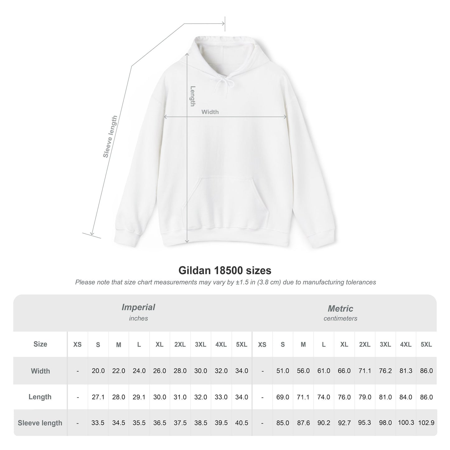Blessed by God Hoodie | Cozy Wife Gift | Faith-Based Apparel | Christian Sweatshirt | Spoiled by My Husband