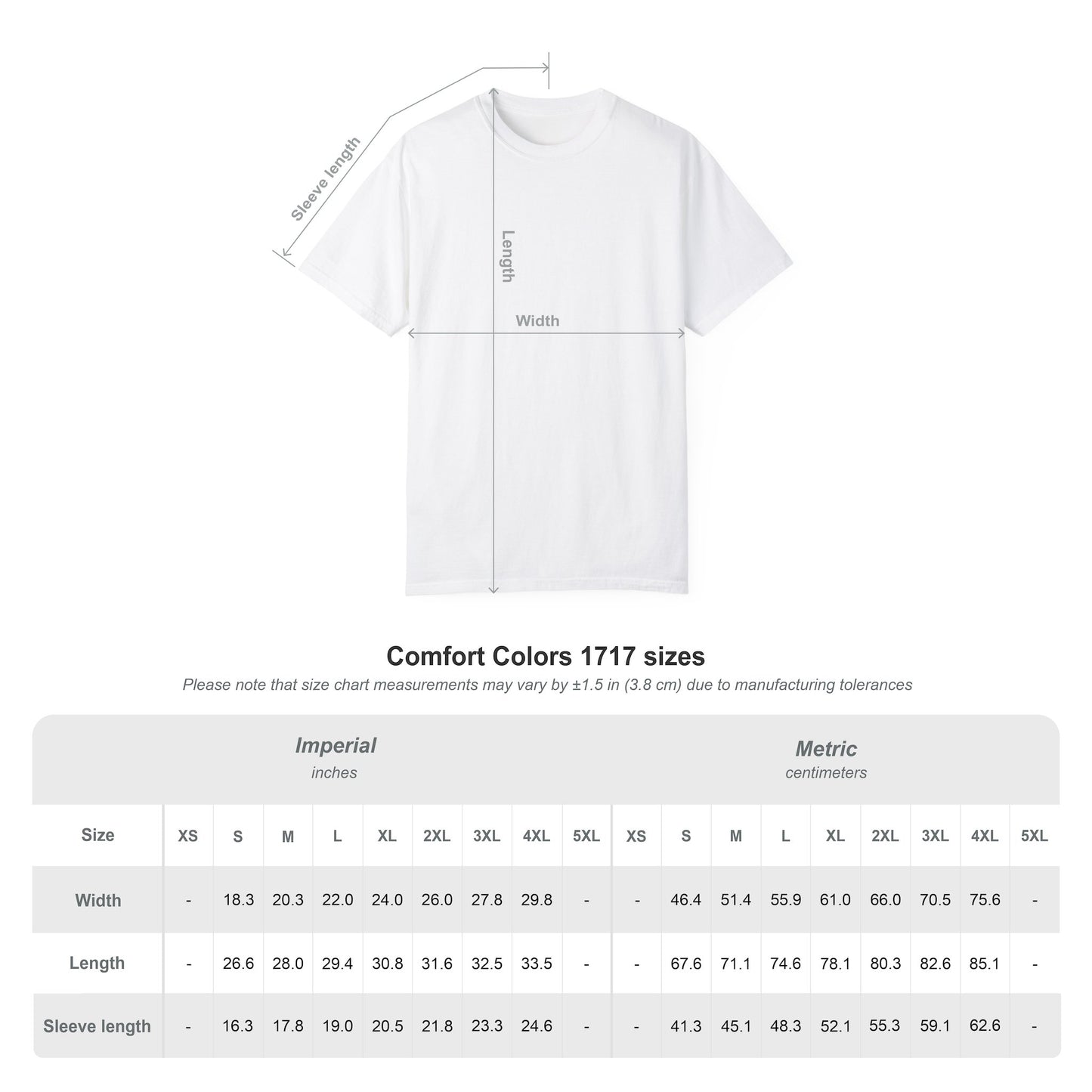 Tea Time With God Tee